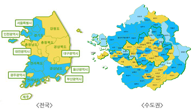 2013년 12월 주택시장 소비심리지수