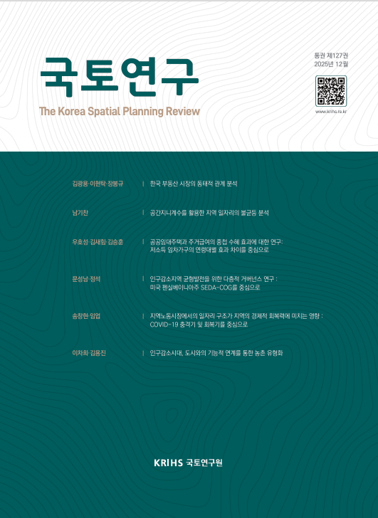 external_image external_image